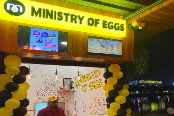 ministry-of-eggs
