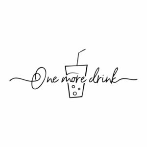 spree_foodlabs_logo15-300x300