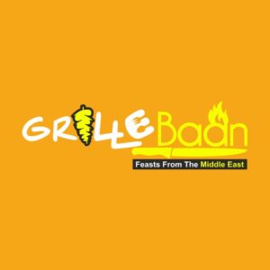 spree_foodlabs_logo6-300x300