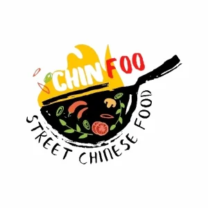 Chin foo