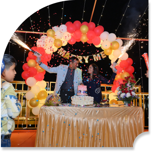 Starting Just 5555/- Only