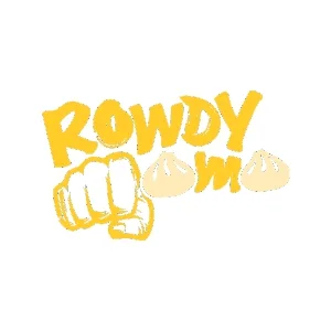 Rowdy Momo