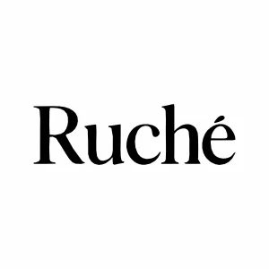 Ruche