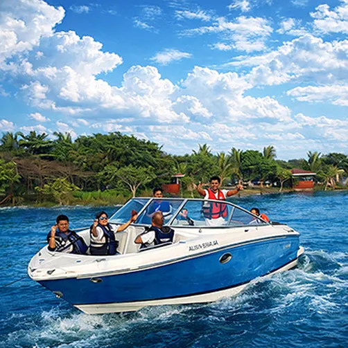 CELEBRATE SUCCESS BEYOND THE OFFICE